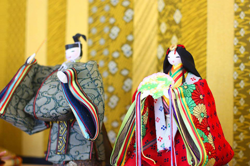 ohinasama011