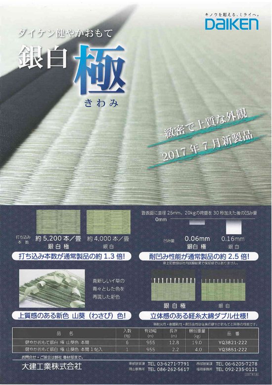 ginnpakukiwami01