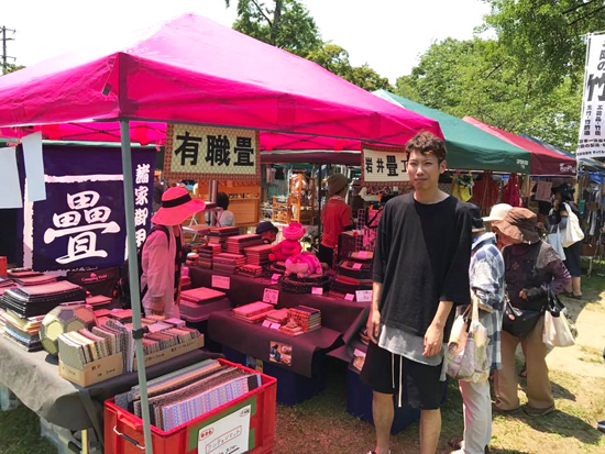 iwai170708