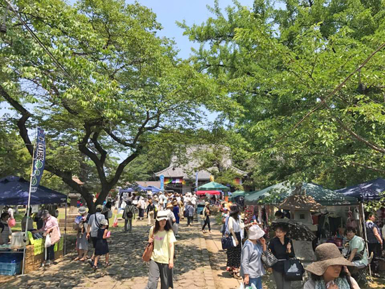 yakusi170708