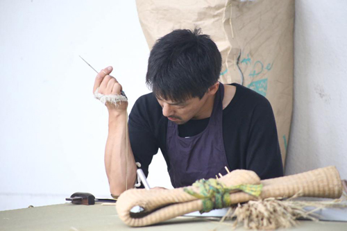 sozankai16