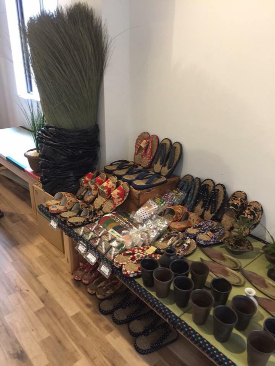 konisi17111403